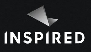 Inspired Gaming