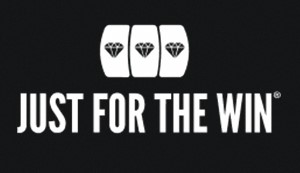 Just For The Win